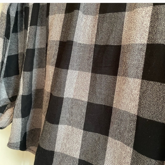 Rails button up - Picture 6 of 6